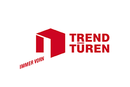 trend 17